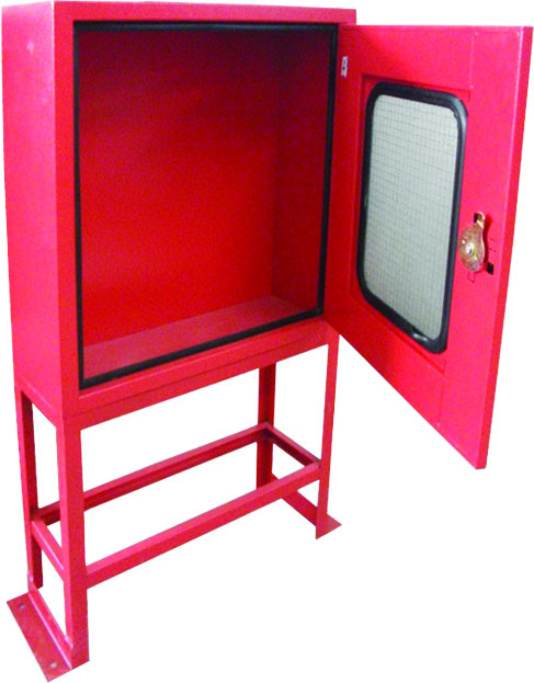 Portfolio Image